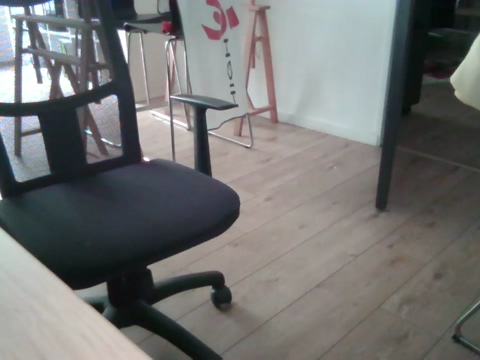 max51477  22-05-2022